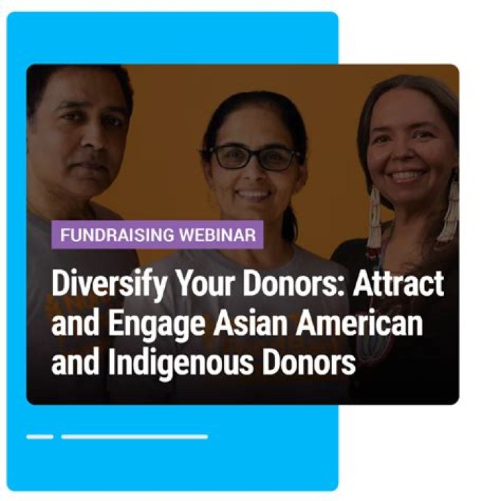 The 10 Most Generous American Donors Of The Year