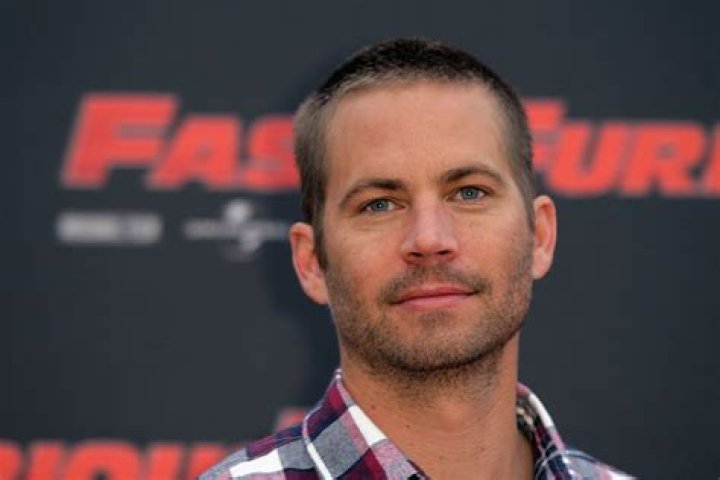 In 2004 Paul Walker Secretly Performed The Most Heartwarming Random Act Of Kindness For An Iraqi Vet
