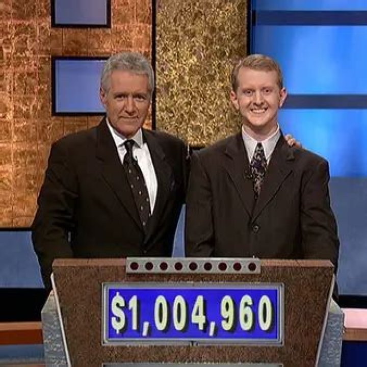 The 21 Richest Game Show Hosts of All Time