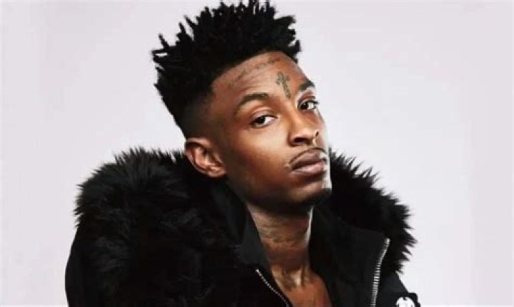 21 Savage Net Worth | Celebrity Net Worth