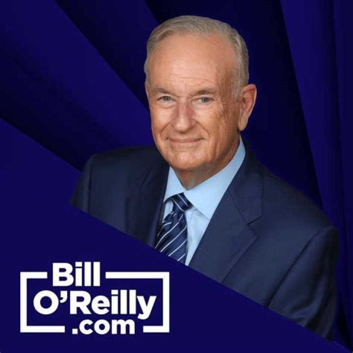 Report Discloses Bill O'Reilly's Multi-Million Sexual Harassment Settlements. Will He Keep His Job?