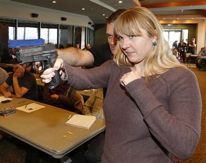 40 Cal. Net Worth | Celebrity Net Worth