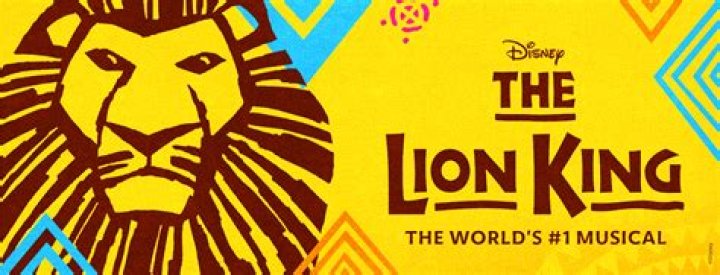 Forget Avatar And Titanic. The Highest Grossing Entertainment Production Of All Time... Isn't Even A Film