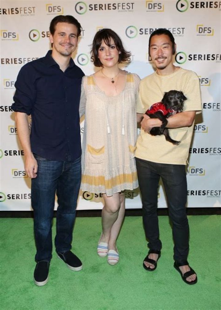 Aaron Yoo Net Worth | Celebrity Net Worth