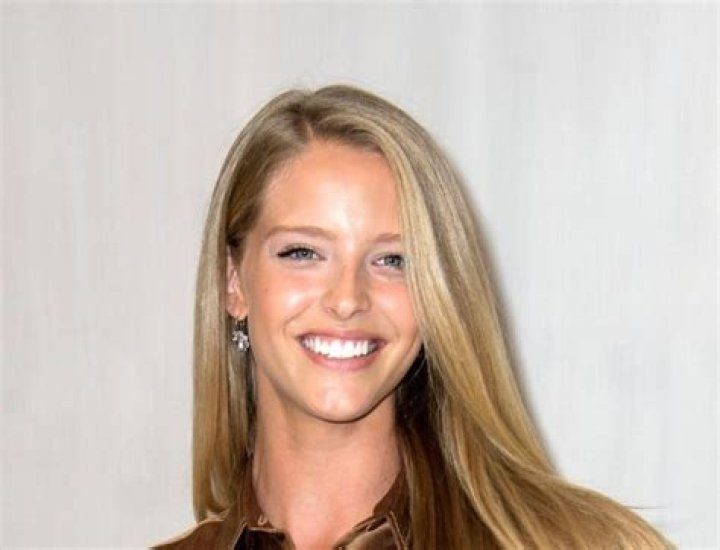 Abby Champion Net Worth | Celebrity Net Worth