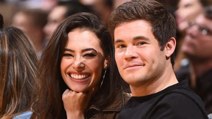 Adam DeVine Net Worth | Celebrity Net Worth