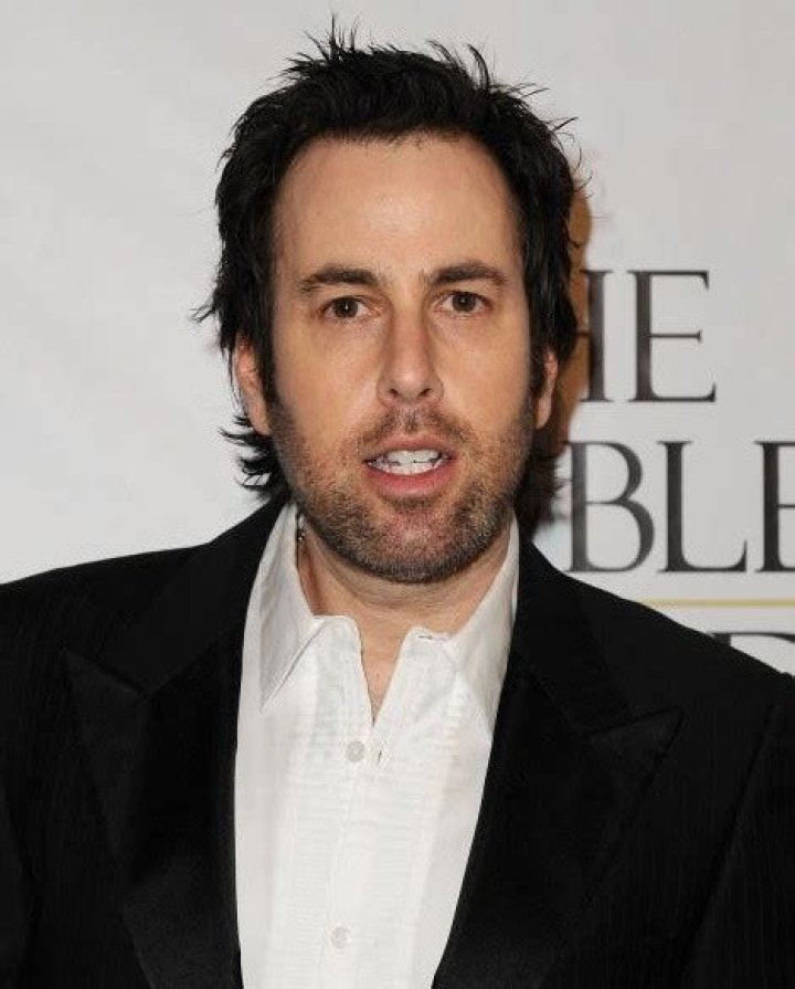 Adam Gaynor Net Worth | Celebrity Net Worth