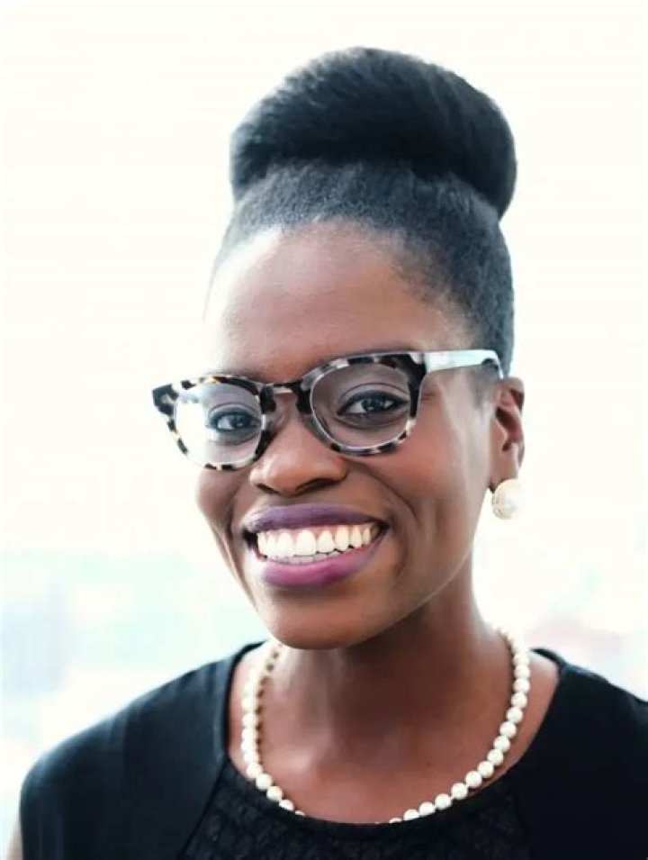 Adrianne Archie Net Worth | Celebrity Net Worth