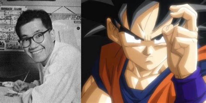 Akira Toriyama Net Worth | Celebrity Net Worth