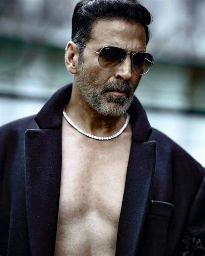 Akshay Kumar Net Worth | Celebrity Net Worth