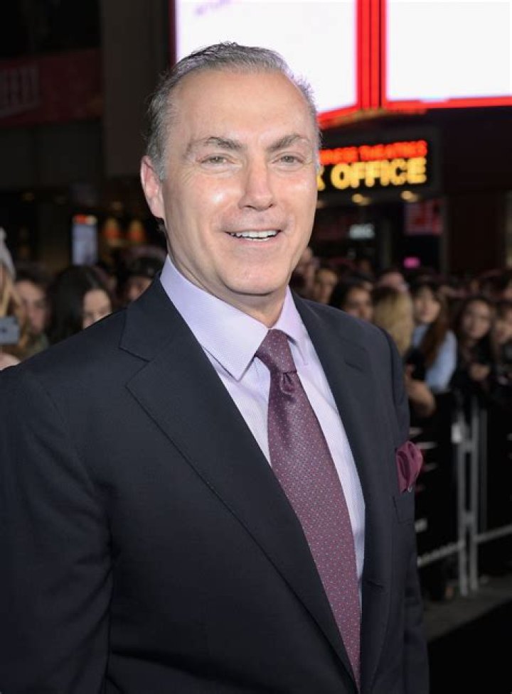 Al Sapienza Net Worth | Celebrity Net Worth