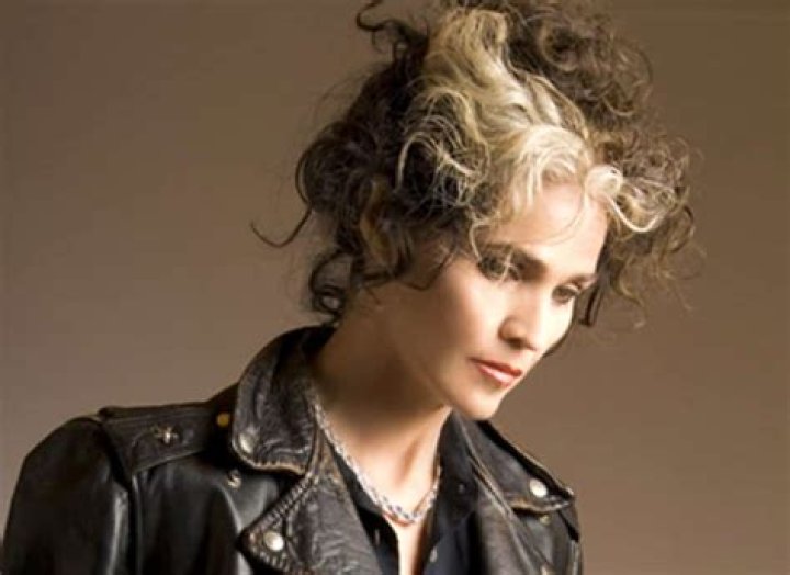 Alannah Myles Net Worth | Celebrity Net Worth