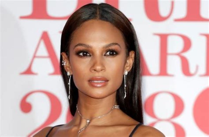 Alesha Dixon Net Worth | Celebrity Net Worth
