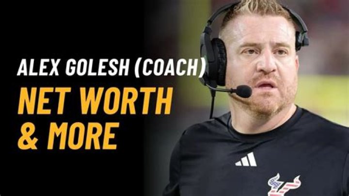 Alex Carter Net Worth | Celebrity Net Worth