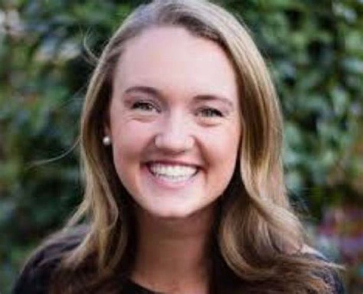 Alex Drummond Net Worth | Celebrity Net Worth