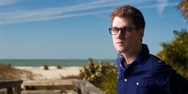Alex Goot Net Worth | Celebrity Net Worth