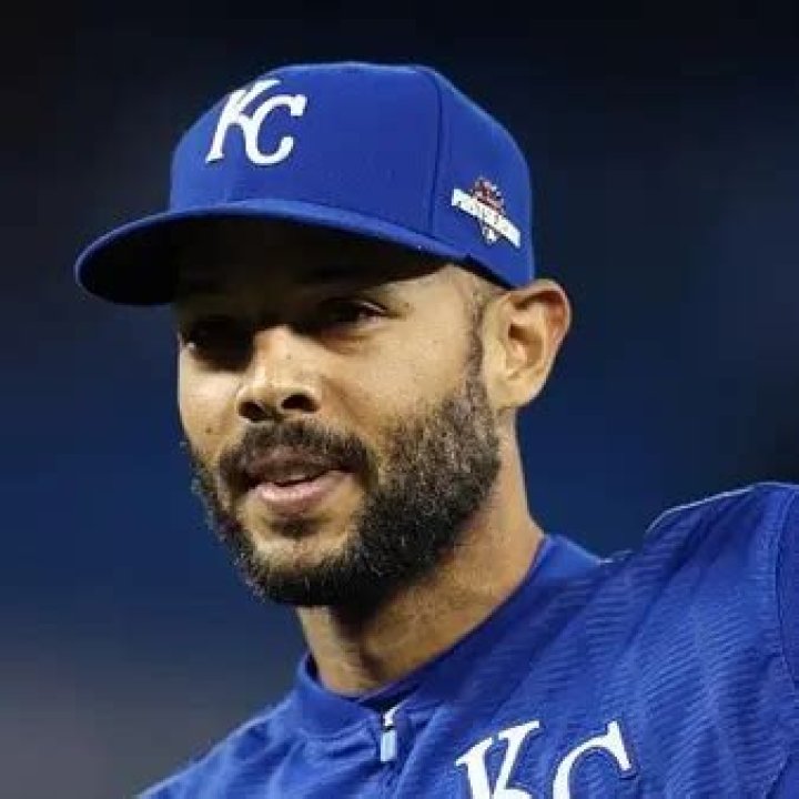 Alex Ríos Net Worth | Celebrity Net Worth