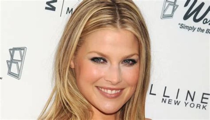 Ali Larter Net Worth | Celebrity Net Worth