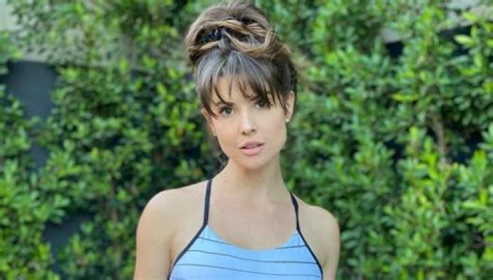 Amanda Cerny Net Worth | Celebrity Net Worth