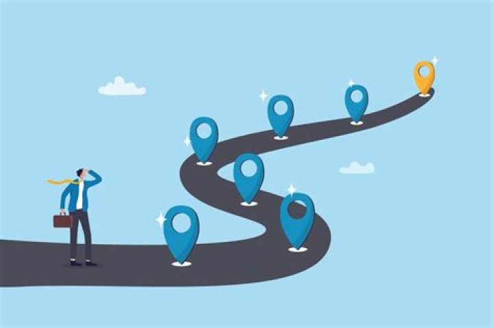 Amazing Boss Alert: This CEO Funds Employees' Life Milestones