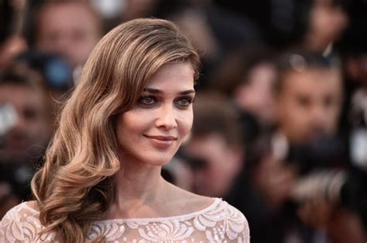 Ana Beatriz Barros Net Worth