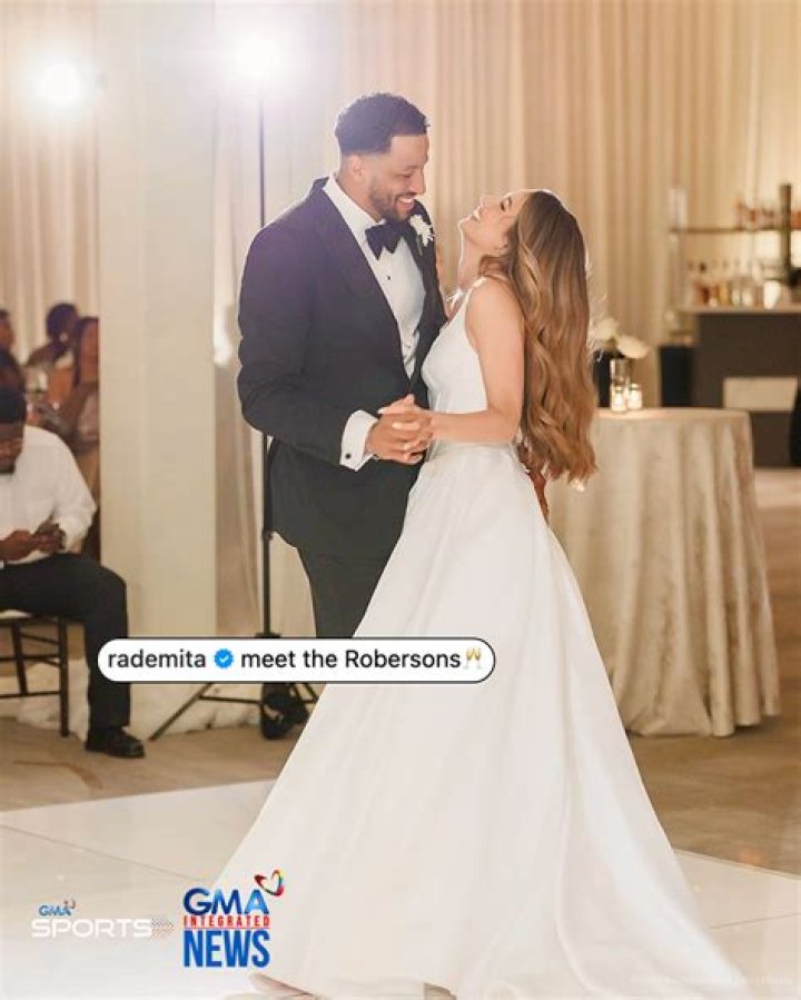 Andre Roberson Allegedly Left A Bartender A Terrible Tip After He Signed A $30 Million Contract