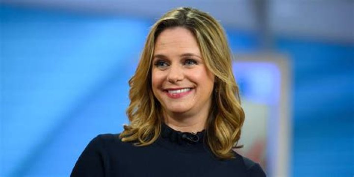 Andrea Barber Net Worth | Celebrity Net Worth