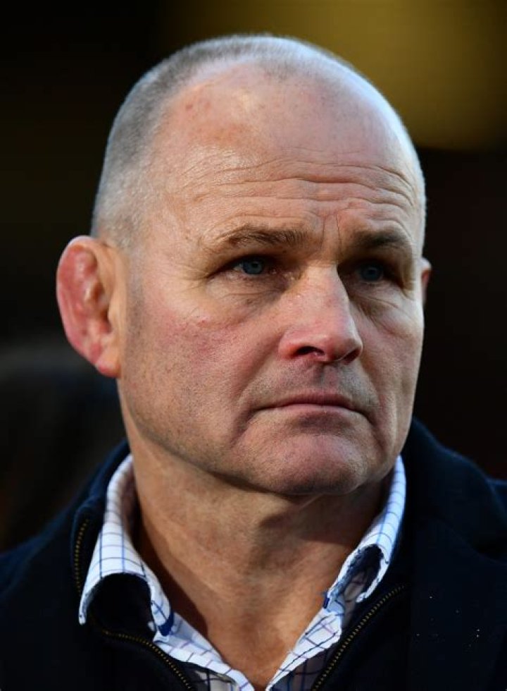 Andrew Robinson Net Worth | Celebrity Net Worth