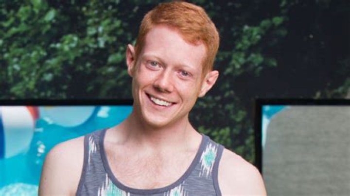 Andy Herren Net Worth | Celebrity Net Worth