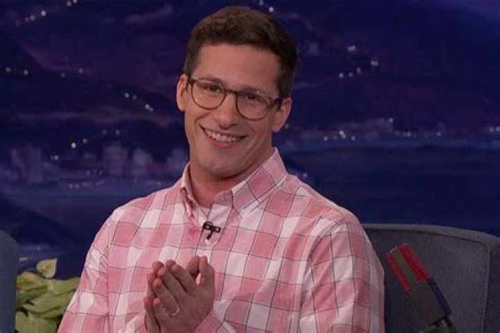 Andy Samberg Net Worth | Celebrity Net Worth