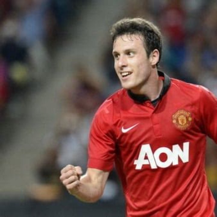 Ángelo Henríquez Net Worth | Celebrity Net Worth