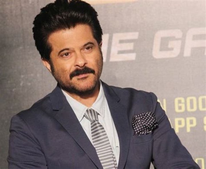 Anil Kapoor Net Worth | Celebrity Net Worth