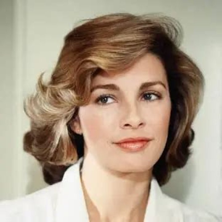 Anne Archer Net Worth | Celebrity Net Worth