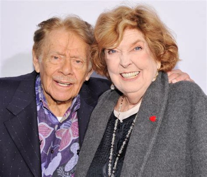Anne Meara Net Worth | Celebrity Net Worth
