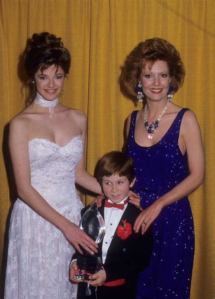 Anne Schedeen Net Worth | Celebrity Net Worth