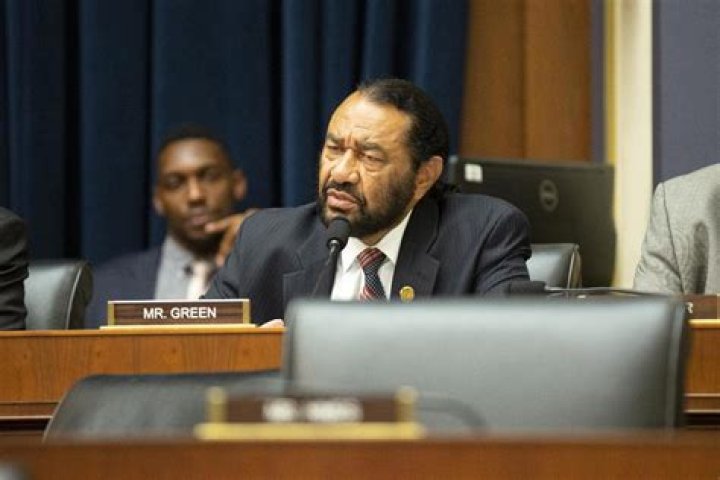 Anthony Green Net Worth | Celebrity Net Worth