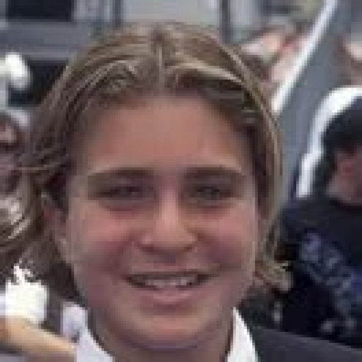 Ayshah Pearson Net Worth | Celebrity Net Worth