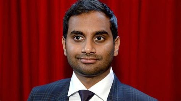 Aziz Ansari Net Worth | Celebrity Net Worth