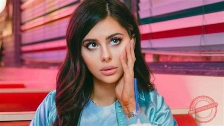 Azzyland Net Worth | Celebrity Net Worth