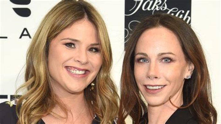 Barbara Bush Net Worth | Celebrity Net Worth