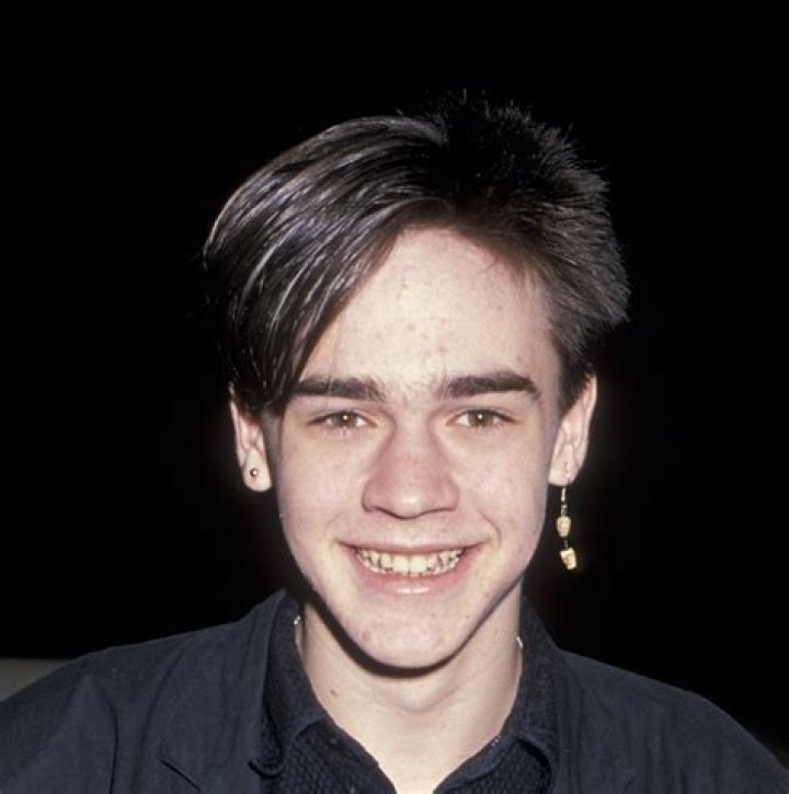 Barret Oliver Net Worth | Celebrity Net Worth