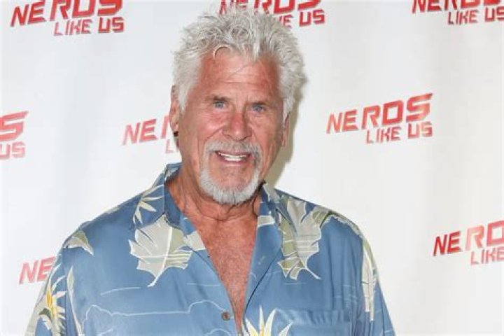 Barry Bostwick Net Worth | Celebrity Net Worth