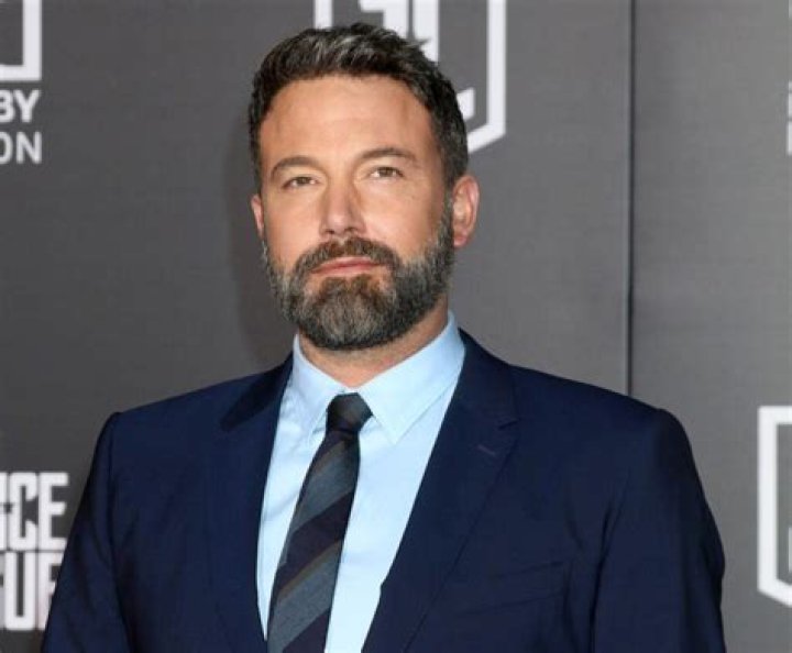Ben Affleck Net Worth | Celebrity Net Worth