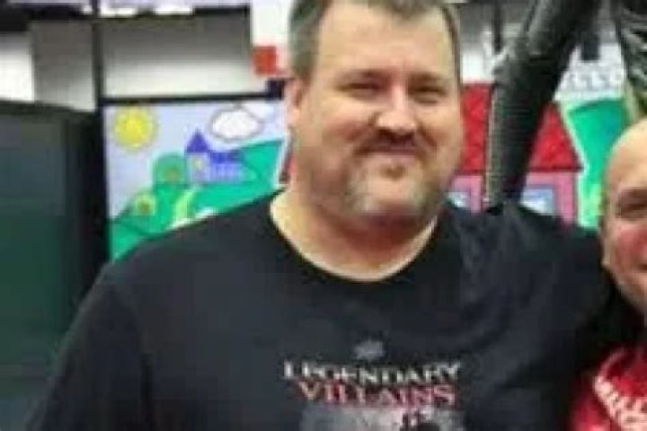 Ben Chichoski Net Worth | Celebrity Net Worth