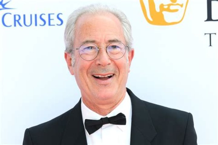 Ben Elton Net Worth | Celebrity Net Worth