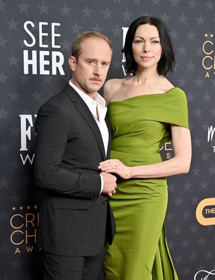 Ben Foster Net Worth | Celebrity Net Worth