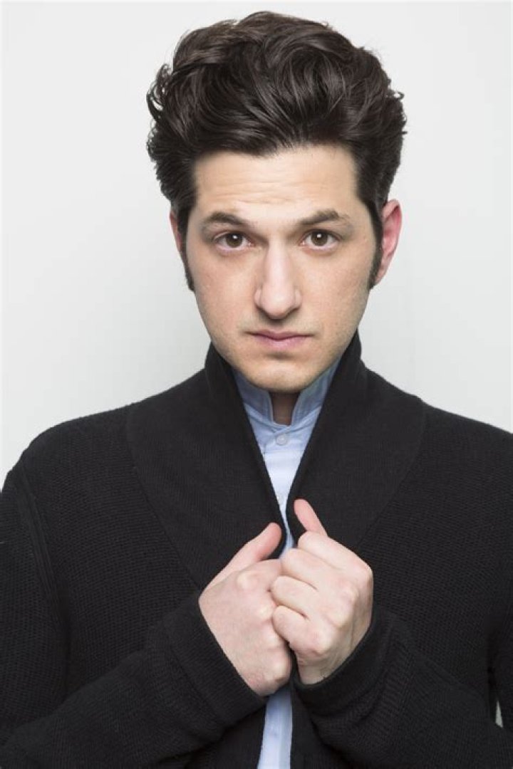 Ben Schwartz Net Worth | Celebrity Net Worth