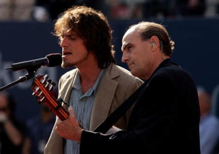 Ben Taylor Net Worth | Celebrity Net Worth