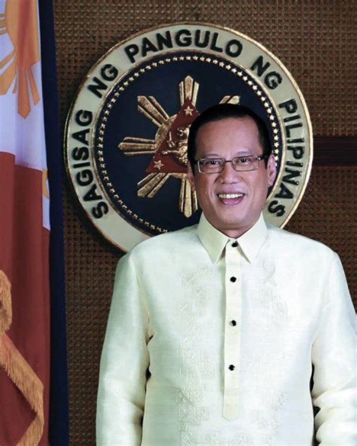 Benigno "Noynoy" Aquino III Net Worth
