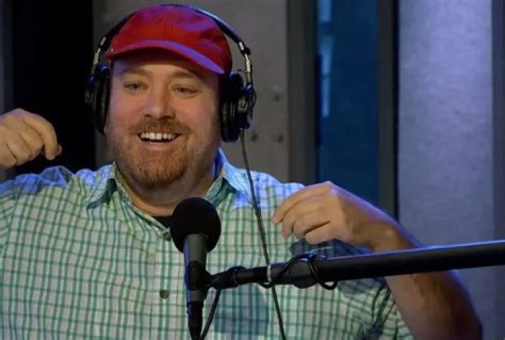 Benjy Bronk Net Worth | Celebrity Net Worth